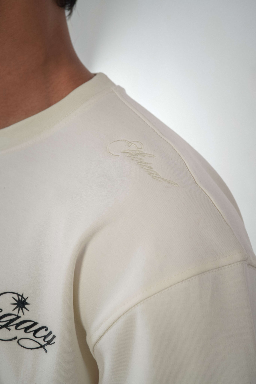 Sun Chaser Tee