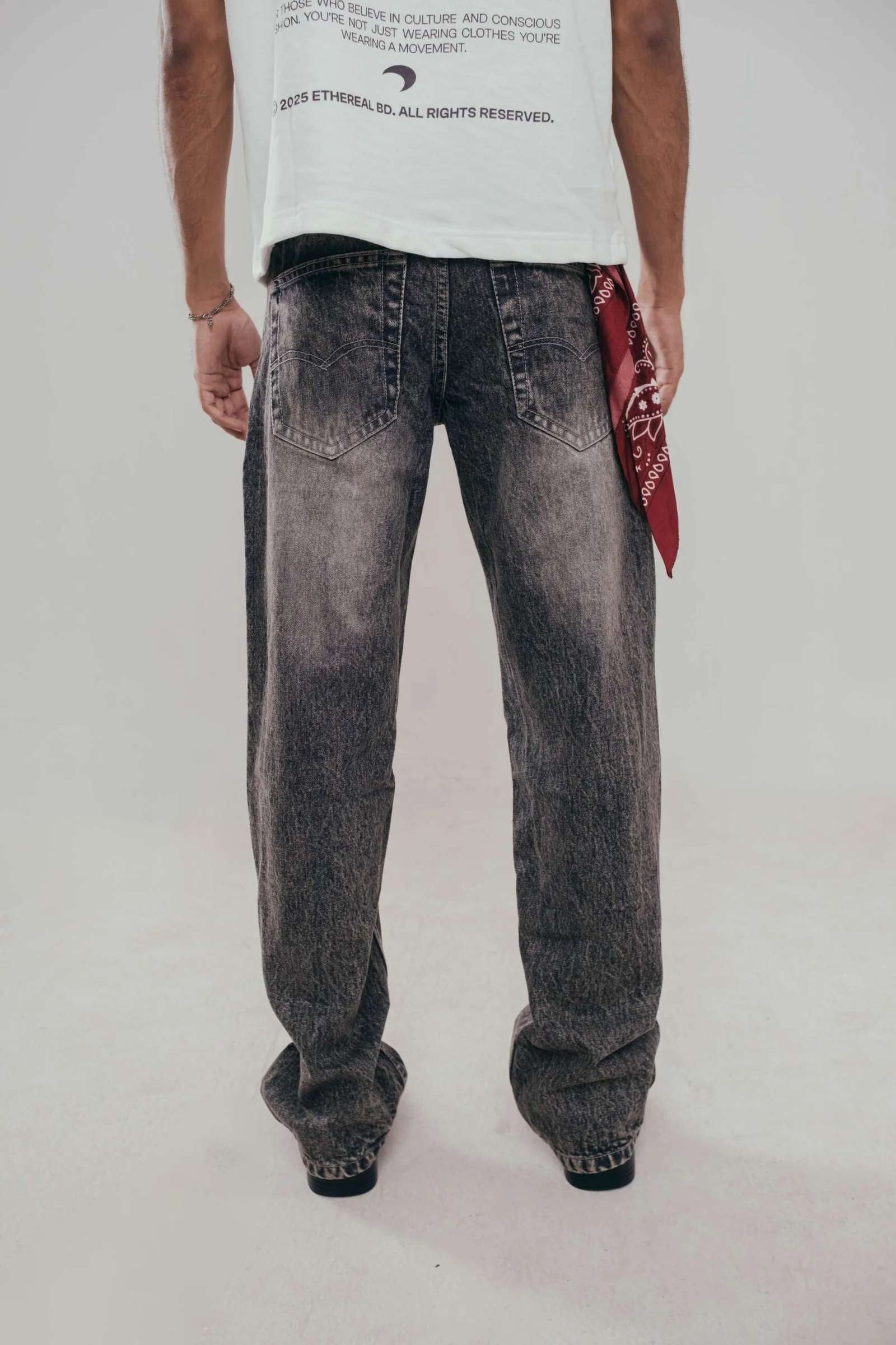 Dis noi bw9z2e scaled