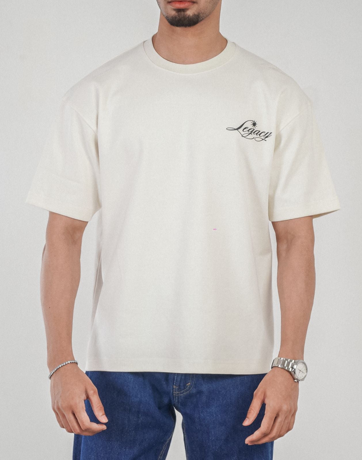 Sun Chaser Tee