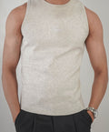 Legacy Tank Top - Nior