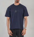 Legacy of Troy Tee