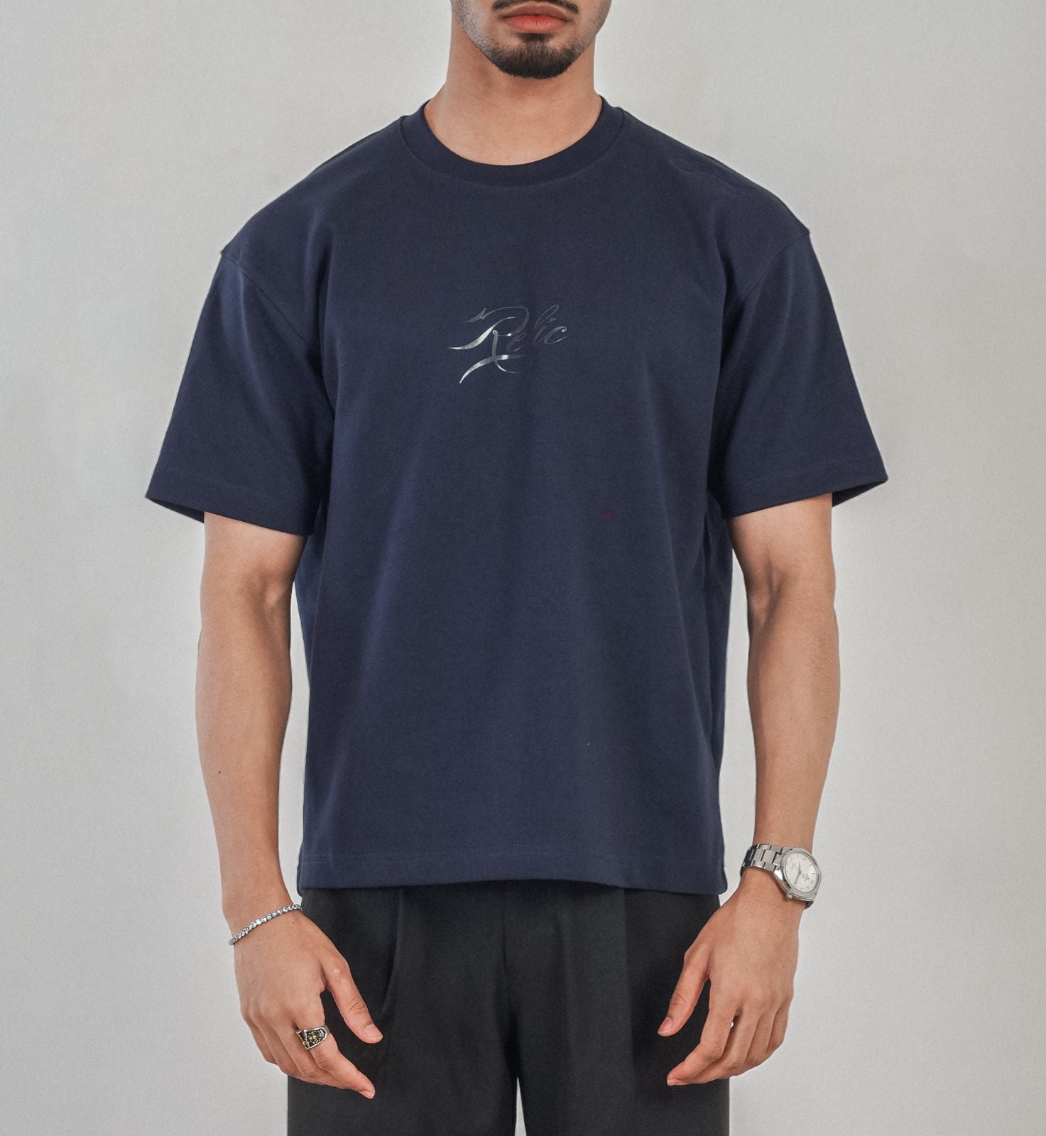Legacy of Troy Tee