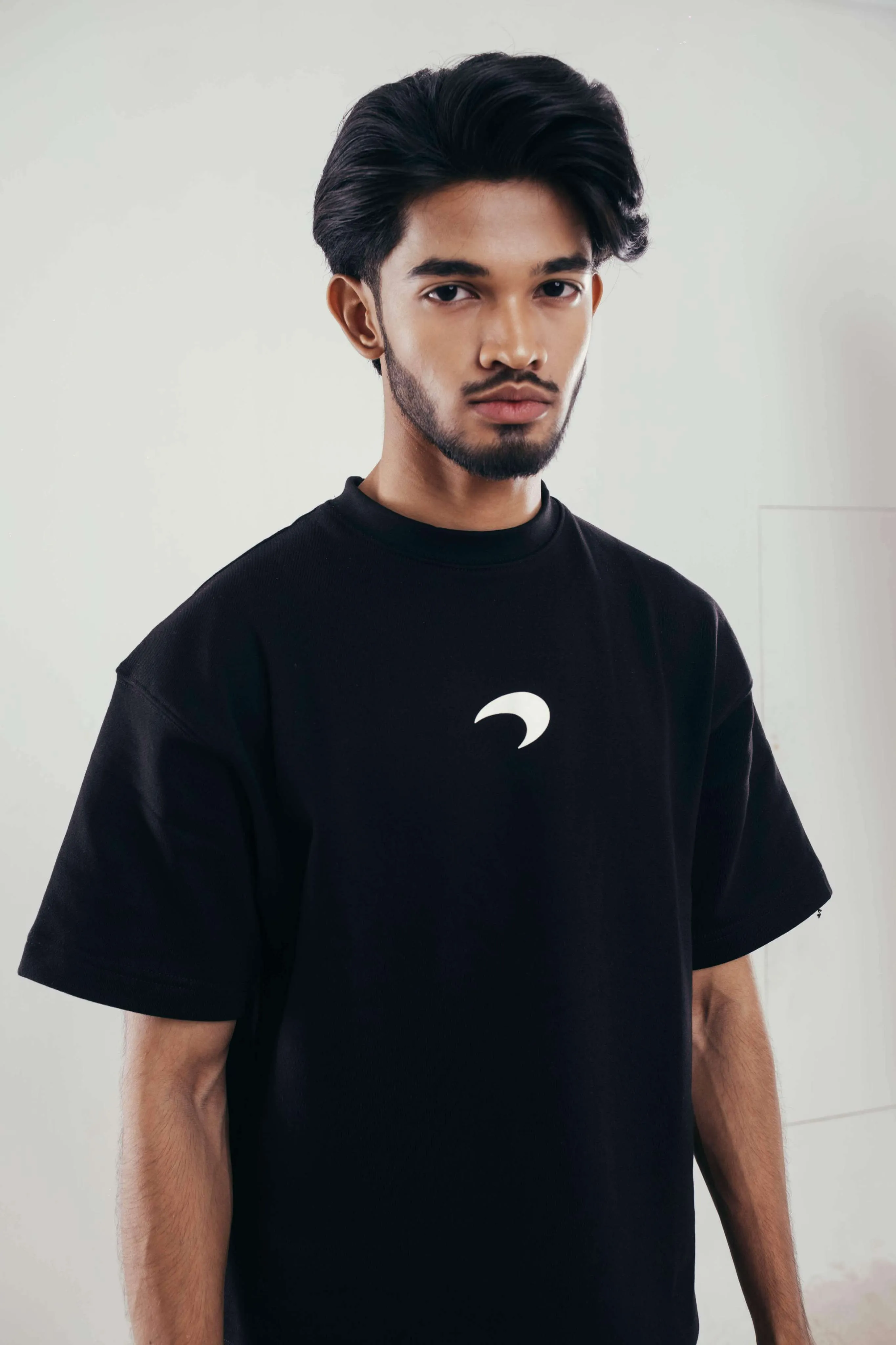 Revolution T-Shirt by Ethereal
